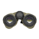 SIG SAUER Kilo 3000 BDX 10x42 Rangefinder Binoculars, OD Green, Class 1M, SOK31001