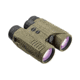 SIG SAUER Kilo 3000 BDX 10x42 Rangefinder Binoculars, OD Green, Class 1M, SOK31001
