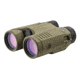 SIG SAUER Kilo 3000 BDX 10x42 Rangefinder Binoculars, OD Green, Class 1M, SOK31001