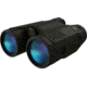 EDEMO, SIG SAUER Kilo 3000 BDX 10x42 Rangefinder Binoculars, Black, 10x42, SOK31004