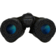 EDEMO, SIG SAUER Kilo 3000 BDX 10x42 Rangefinder Binoculars, Black, 10x42, SOK31004