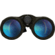 EDEMO, SIG SAUER Kilo 3000 BDX 10x42 Rangefinder Binoculars, Black, 10x42, SOK31004