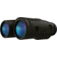EDEMO, SIG SAUER Kilo 3000 BDX 10x42 Rangefinder Binoculars, Black, 10x42, SOK31004