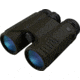 EDEMO, SIG SAUER Kilo 3000 BDX 10x42 Rangefinder Binoculars, Black, 10x42, SOK31004