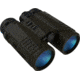 EDEMO, SIG SAUER Kilo 3000 BDX 10x42 Rangefinder Binoculars, Black, 10x42, SOK31004