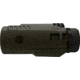 EDEMO, SIG SAUER Kilo 3000 BDX 10x42 Rangefinder Binoculars, Black, 10x42, SOK31004