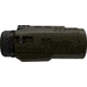 EDEMO, SIG SAUER Kilo 3000 BDX 10x42 Rangefinder Binoculars, Black, 10x42, SOK31004