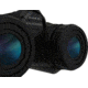 EDEMO, SIG SAUER Kilo 3000 BDX 10x42 Rangefinder Binoculars, Black, 10x42, SOK31004