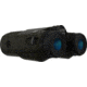 EDEMO, SIG SAUER Kilo 3000 BDX 10x42 Rangefinder Binoculars, Black, 10x42, SOK31004