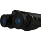 EDEMO, SIG SAUER Kilo 3000 BDX 10x42 Rangefinder Binoculars, Black, 10x42, SOK31004