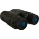 EDEMO, SIG SAUER Kilo 3000 BDX 10x42 Rangefinder Binoculars, Black, 10x42, SOK31004