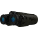 EDEMO, SIG SAUER Kilo 3000 BDX 10x42 Rangefinder Binoculars, Black, 10x42, SOK31004