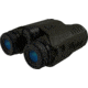 EDEMO, SIG SAUER Kilo 3000 BDX 10x42 Rangefinder Binoculars, Black, 10x42, SOK31004