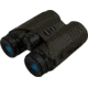 EDEMO, SIG SAUER Kilo 3000 BDX 10x42 Rangefinder Binoculars, Black, 10x42, SOK31004
