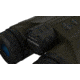 EDEMO, SIG SAUER Kilo 3000 BDX 10x42 Rangefinder Binoculars, Black, 10x42, SOK31004