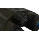 EDEMO, SIG SAUER Kilo 3000 BDX 10x42 Rangefinder Binoculars, Black, 10x42, SOK31004