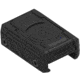 SIG SAUER Kilo Warp 905nm Rangefinder, Black, SOKW39C0