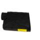 SIG SAUER KILO1000 5x20mm Digital Ballistic Laser Rangefinder, High Transmittance LCD, Class 1M, Black, SOK10001