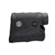 SIG SAUER KILO1600 6x22mm Digital Ballistic Laser Rangefinder, Red Transparent OLED, Class 3R, Black, SOK16608