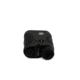 SIG SAUER KILO1600 6x22mm Digital Ballistic Laser Rangefinder, Red Transparent OLED, Class 3R, Black, SOK16608, EDEMO2