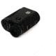 SIG SAUER KILO1600 6x22mm Digital Ballistic Laser Rangefinder, Red Transparent OLED, Class 3R, Black, SOK16608, EDEMO2