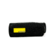 SIG SAUER KILO1600 6x22mm Digital Ballistic Laser Rangefinder, Red Transparent OLED, Class 3R, Black, SOK16608, EDEMO2