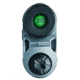 SIG SAUER KILO1600BDX 6x22mm Digital Ballistic Laser Rangefinder, Red Transparent OLED, BDX system, Class 3R, Graphite, SOK16607, EDEMO2