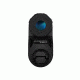 SIG SAUER Kilo1800 BDX 6x22mm Class 3R Laser Rangefinding Monocular, Black, NSN N, SOK18601