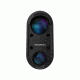 SIG SAUER Kilo1800 BDX 6x22mm Class 3R Laser Rangefinding Monocular, Black, NSN N, SOK18601