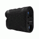 SIG SAUER Kilo1800 BDX 6x22mm Class 3R Laser Rangefinding Monocular, Black, NSN N, SOK18601