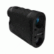 SIG SAUER Kilo1800 BDX 6x22mm Class 3R Laser Rangefinding Monocular, Black, NSN N, SOK18601