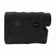SIG SAUER Kilo1800 BDX 6x22mm Class 3R Laser Rangefinding Monocular, Black, NSN N, SOK18601