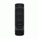 SIG SAUER Kilo2200 BDX 7X25mm Class 3R Laser Rangefinding Monocular, Graphite, NSN N, SOK22704