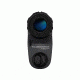 SIG SAUER Kilo2200 BDX 7X25mm Class 3R Laser Rangefinding Monocular, Graphite, NSN N, SOK22704