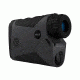 SIG SAUER Kilo2200 BDX 7X25mm Class 3R Laser Rangefinding Monocular, Graphite, NSN N, SOK22704
