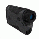 SIG SAUER Kilo2200 BDX 7X25mm Class 3R Laser Rangefinding Monocular, Graphite, NSN N, SOK22704