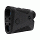 SIG SAUER Kilo2200 BDX 7X25mm Class 3R Laser Rangefinding Monocular, Graphite, NSN N, SOK22704