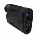 SIG SAUER Kilo2200 BDX 7X25mm Class 3R Laser Rangefinding Monocular, Graphite, NSN N, SOK22704