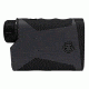 SIG SAUER Kilo2200 BDX 7X25mm Class 3R Laser Rangefinding Monocular, Graphite, NSN N, SOK22704