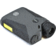 SIG SAUER KILO2200MR Laser Range Finding Monocular, 7x25mm, Milling Reticle, Class 3R, Graphite, SOK22701