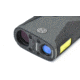 SIG SAUER KILO2200MR Laser Range Finding Monocular, 7x25mm, Milling Reticle, Class 3R, Graphite, SOK22701
