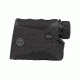 SIG SAUER KILO2200MR Laser Range Finding Monocular, 7x25mm, Milling Reticle, Class 3R, Graphite, SOK22701