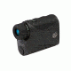 SIG SAUER KILO2200MR Laser Range Finding Monocular, 7x25mm, Milling Reticle, Class 3R, Graphite, SOK22701