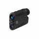 SIG SAUER KILO2200MR Laser Range Finding Monocular, 7x25mm, Milling Reticle, Class 3R, Graphite, SOK22701