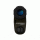 SIG SAUER Kilo2400 BDX 7X25mm Class 3R Laser Rangefinding Monocular, OD Green, NSN N, SOK24704