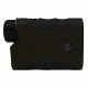 SIG SAUER Kilo2400 BDX 7X25mm Class 3R Laser Rangefinding Monocular, OD Green, NSN N, SOK24704