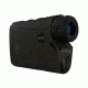 SIG SAUER Kilo2400 BDX 7X25mm Class 3R Laser Rangefinding Monocular, OD Green, NSN N, SOK24704