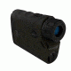 SIG SAUER Kilo2400 BDX 7X25mm Class 3R Laser Rangefinding Monocular, OD Green, NSN N, SOK24704