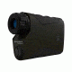 SIG SAUER Kilo2400 BDX 7X25mm Class 3R Laser Rangefinding Monocular, OD Green, NSN N, SOK24704