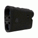 SIG SAUER Kilo2400 BDX 7X25mm Class 3R Laser Rangefinding Monocular, OD Green, NSN N, SOK24704